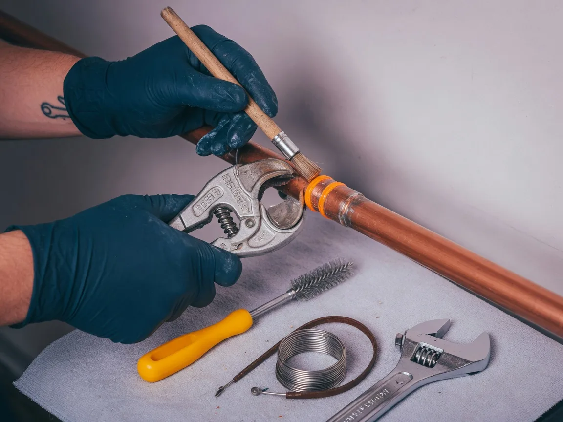 Why choose Sump Pump Repair in Mildred, PA